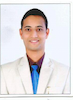 Abdul Rahaman