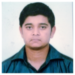 Adithya Shetty