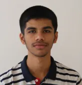 Dhanush