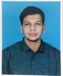 Irfan Khan
