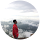 Joyson
