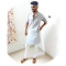 Manish-Shetty