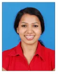 Shareena