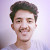 Shashank-S