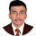 Tushar