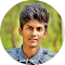 Nagaraja