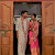 Vishnu Thadathil